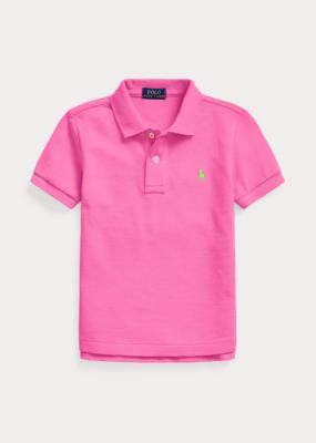 cheap quality Children Polo Model No. 128